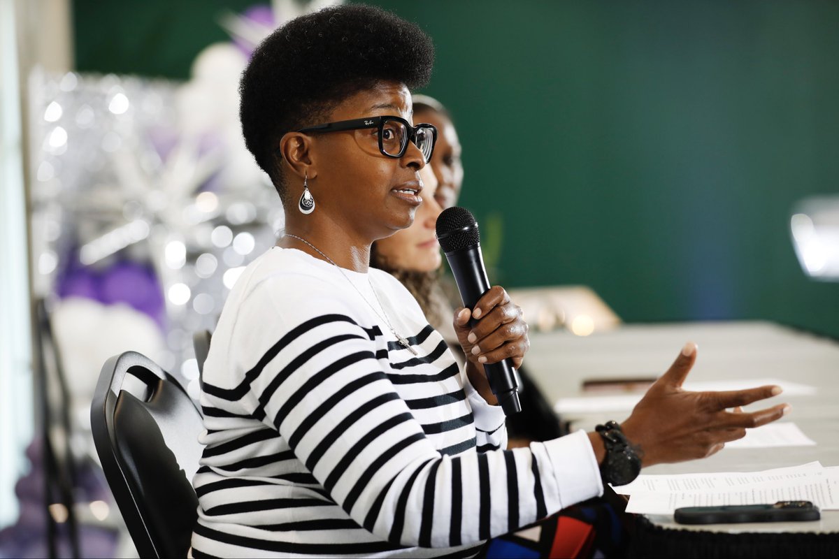 Former business consultant turned IBD Patient Navigator after Crohn’s changed everything. Author of Navigating IBD and founder of the Stephanie A. Wynn Foundation. Here to help patients navigate chronic illness with real tools and lived experience, not just inspiration.