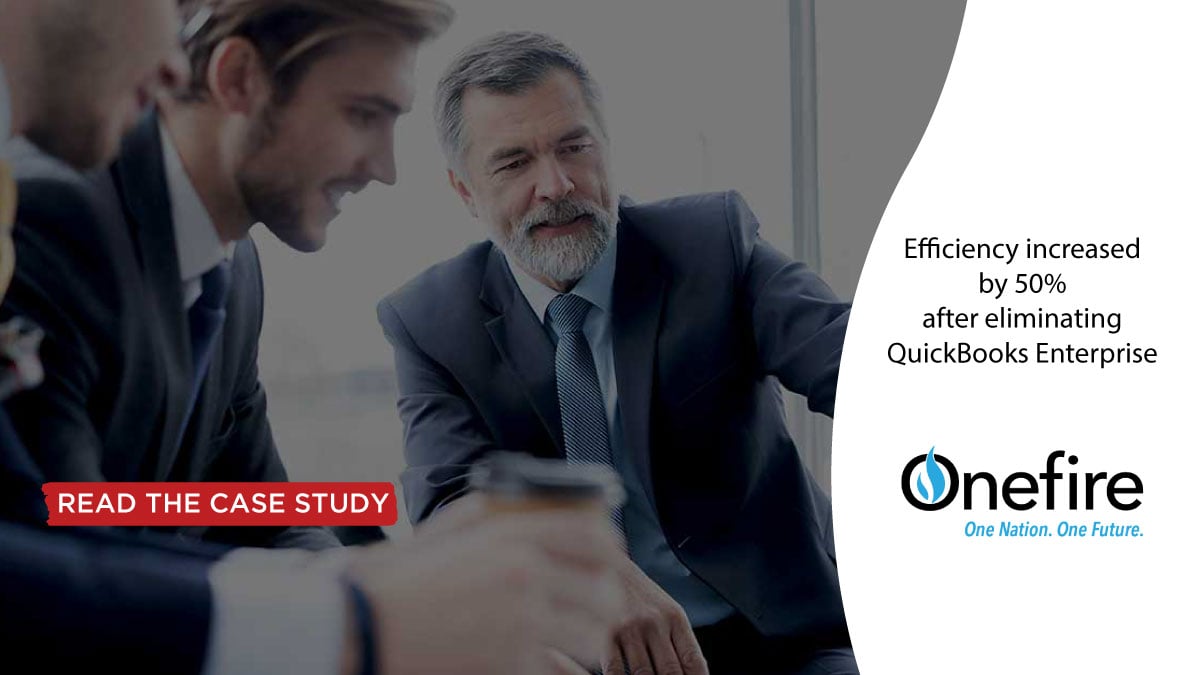 jason_magboo's tweet image. Too many manual processes slow growth. Onefire streamlined accounting across 17 entities with Gravity Software. bit.ly/4gEnWEX

#Gravity #AccountingSolutions #BusinessGrowth #ERPAlternatives #FinanceLeaders