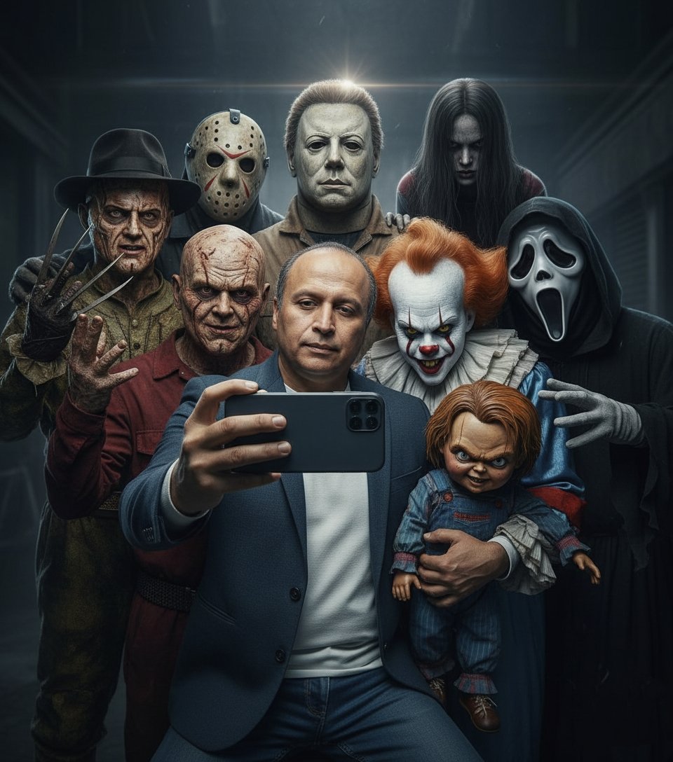 Rene Galvan Heim tweet media