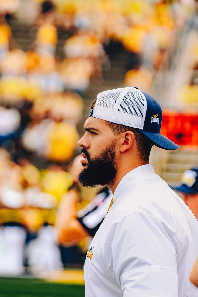 Devan Rogers tweet media