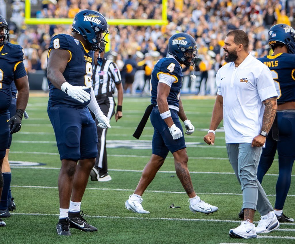 Devan Rogers tweet media