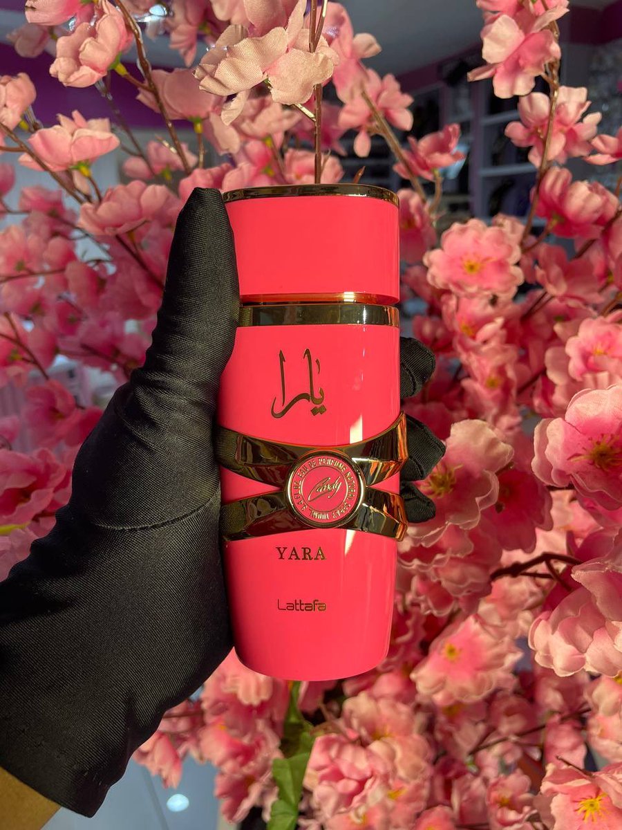LumatiFortune's tweet photo. Available 30,000 Naira
#GlobalSumudFlotilla #yara #lattafa #Perfume https://t.co/WqCMiBhSpL