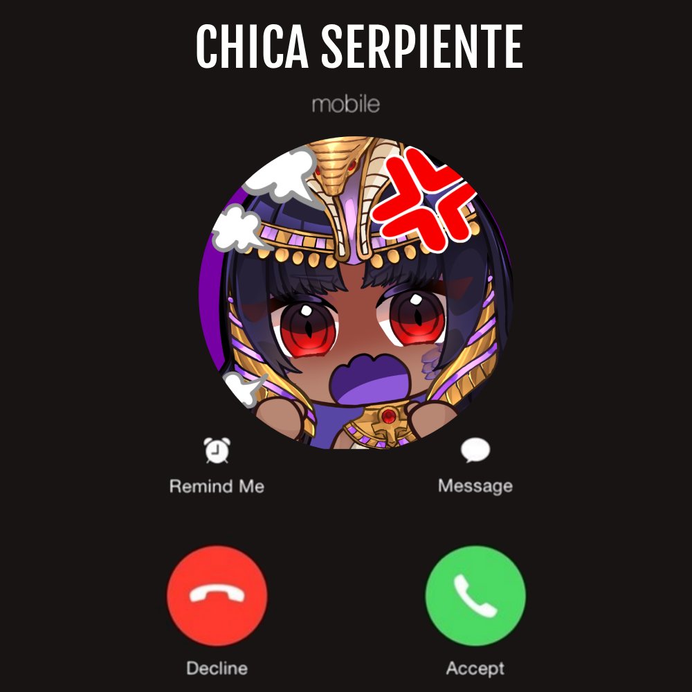 Naya Onuphyrus | Sainō 🐍🪷 tweet media