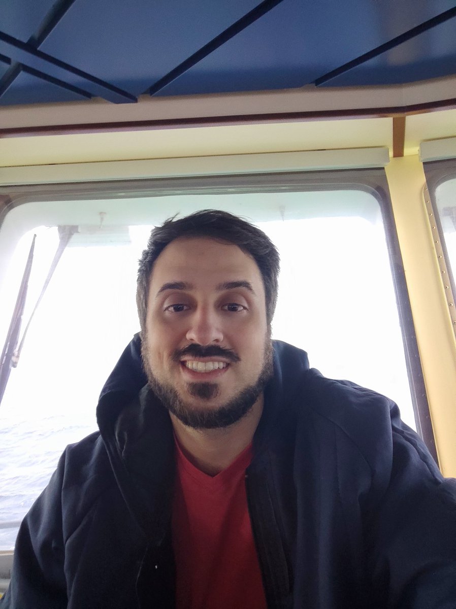 Natalzinho | Natalino