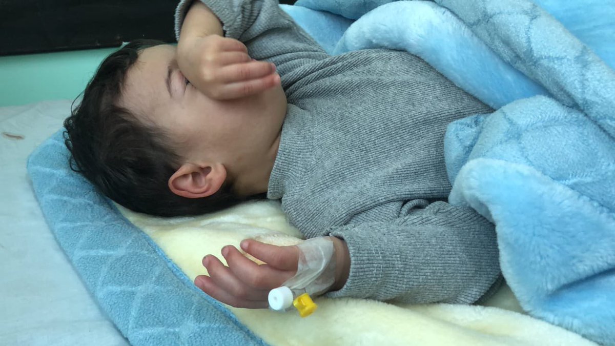 Soad Eqbal tweet media