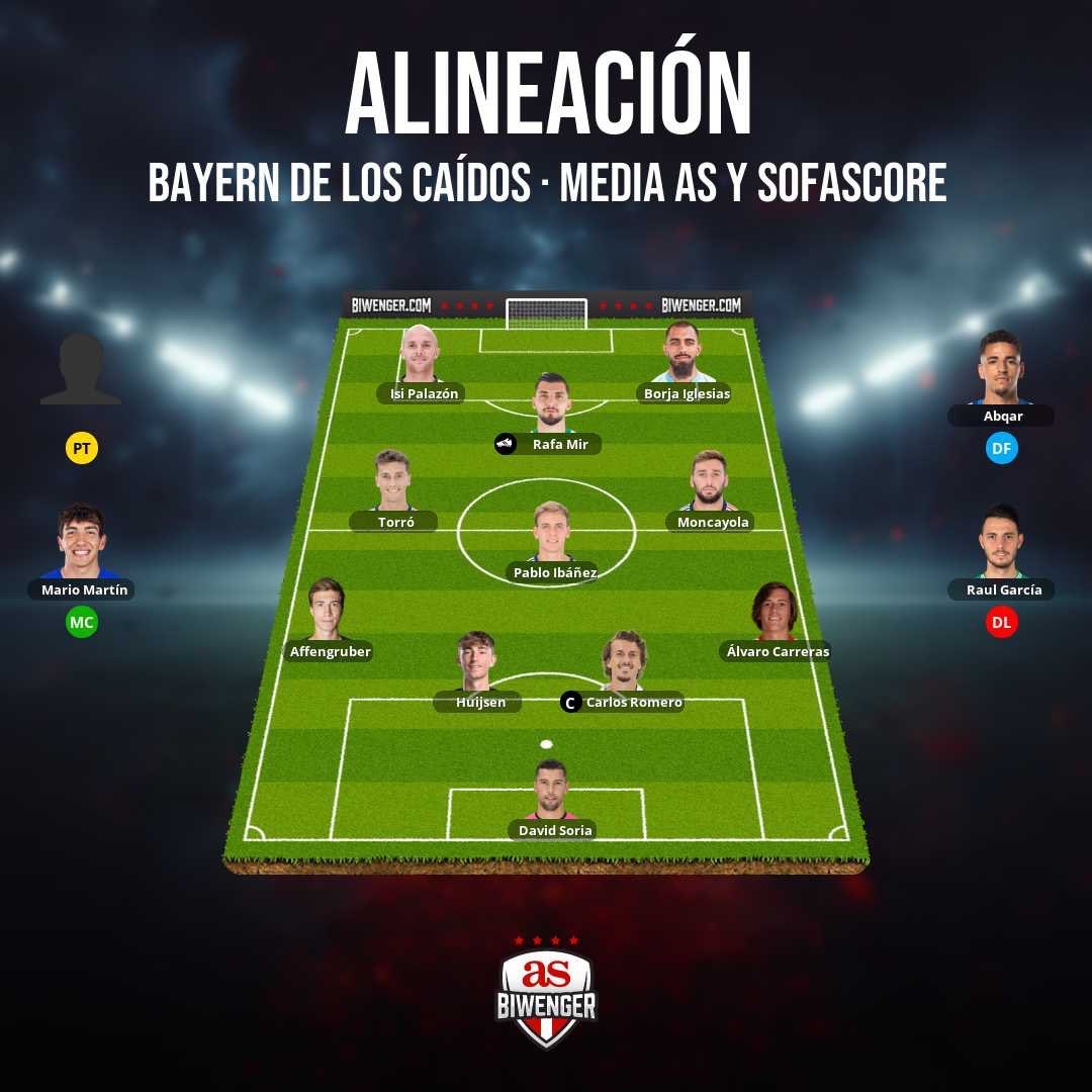 Koutsogiannis tweet media