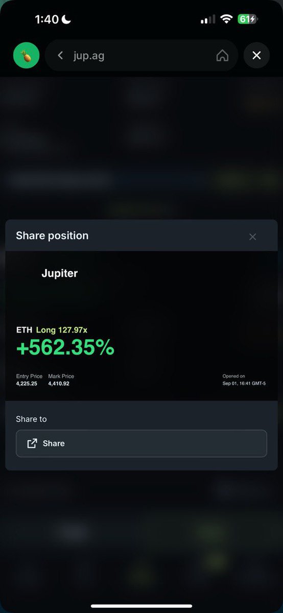 OnlyQuants tweet media