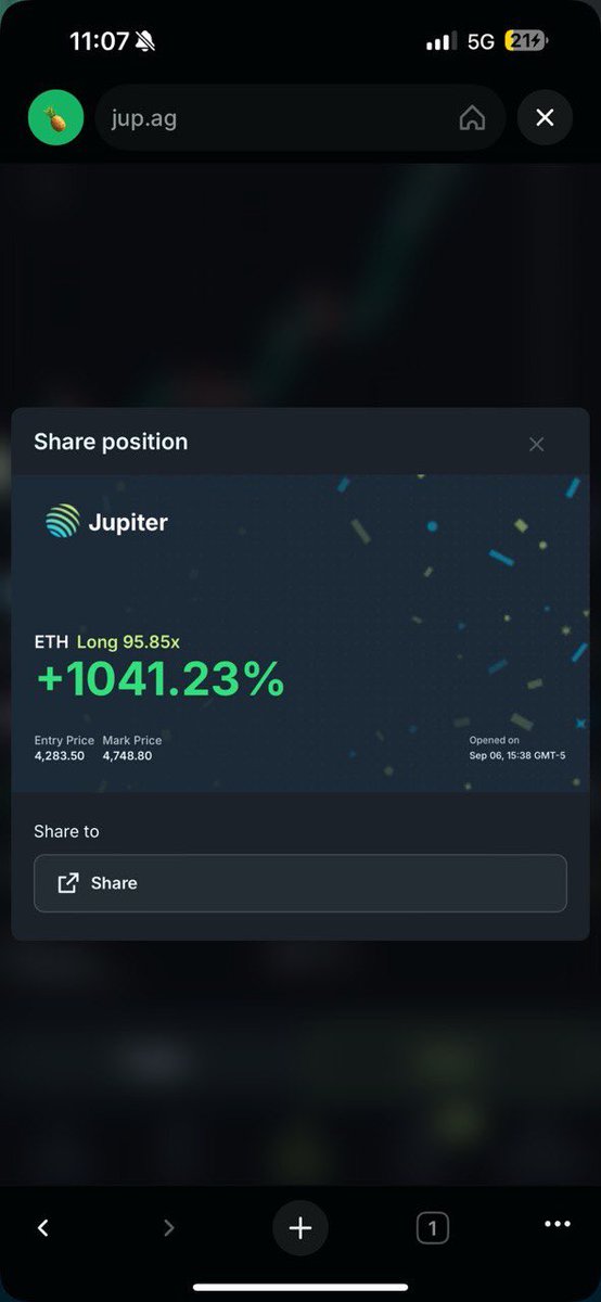 OnlyQuants tweet media