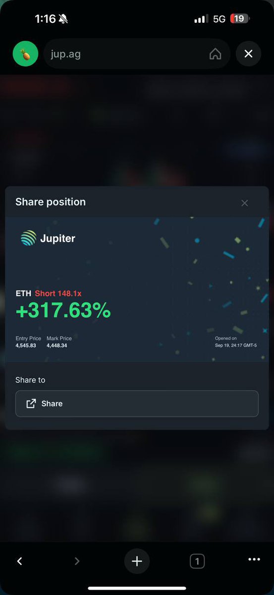 OnlyQuants tweet media