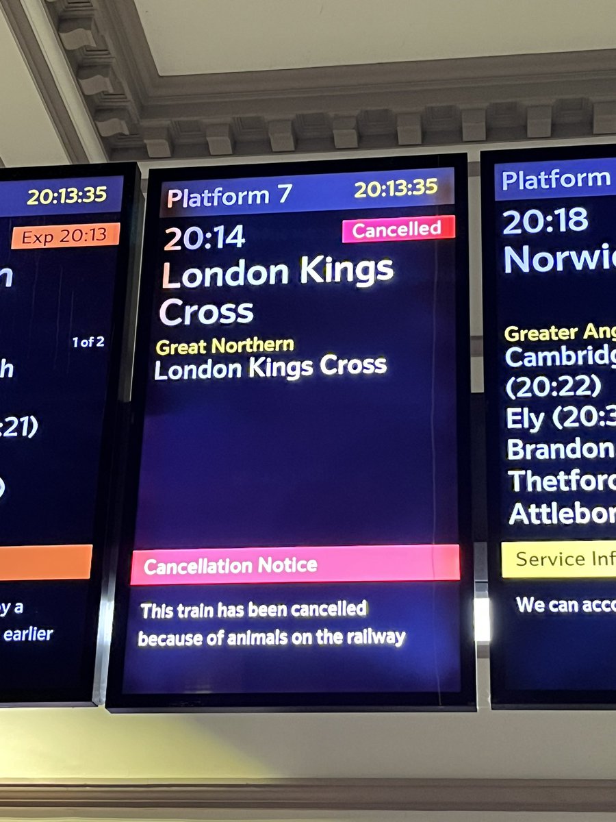 Jon Parry tweet media