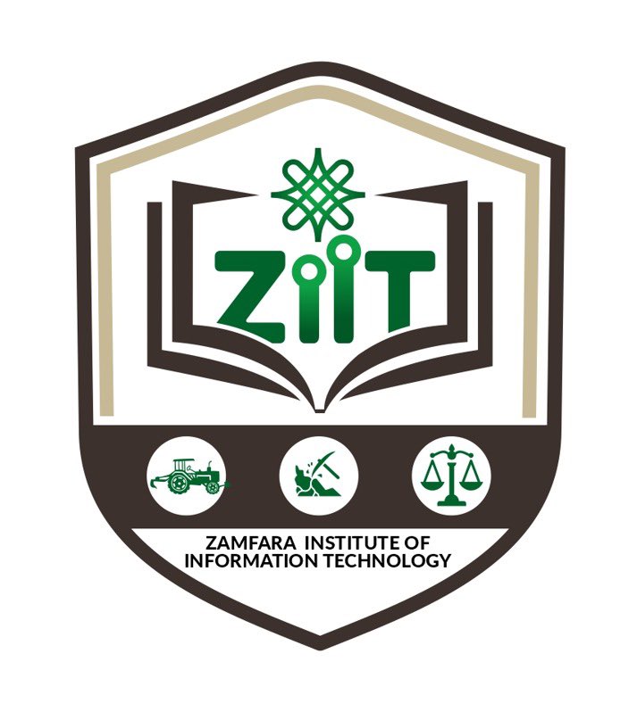 Happy to announce that the establishment bill for Zamfara Institute of Information Technology (ZIIT) has been passed today by the Zamfara State House of Assembly.

This is in line with Governor Dauda Lawal’s commitment to making Zamfara an ICT hub of not just the North West