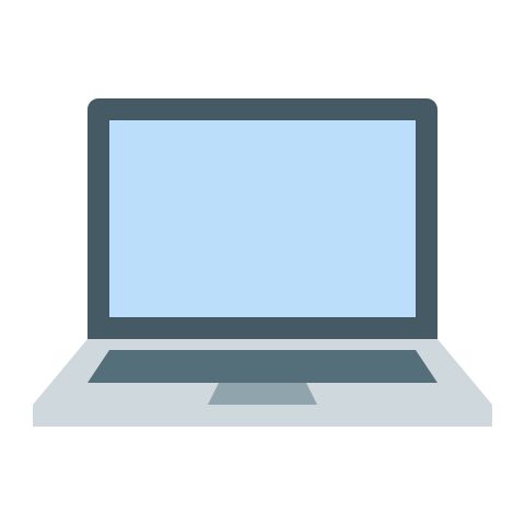 jrsowash's tweet image. Which Chromebook is right for my classroom?
While there are a lot of different devices out there, there are only a few key factors you need to consider.
#ChromebookEDU #Edchat #classroomtech chrmbook.com/choosing-a-chr…