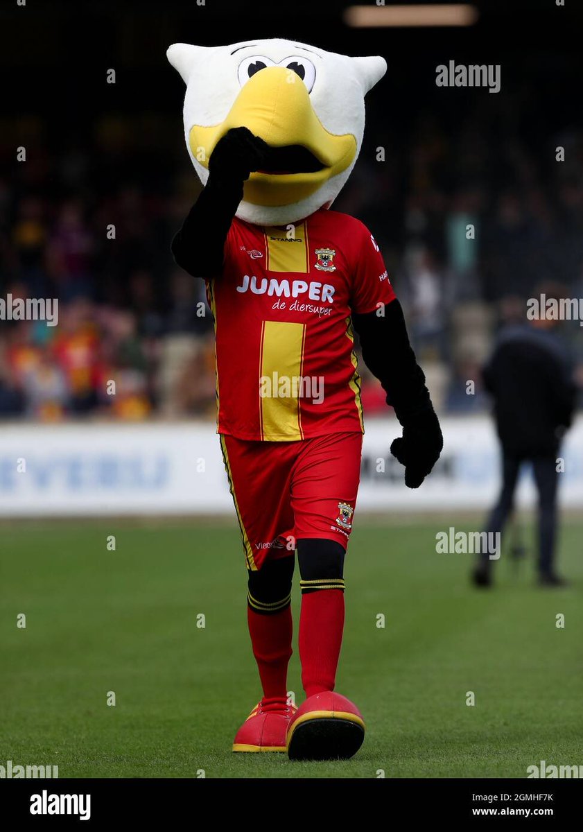 YPolemis's tweet image. Jumper!
Να τα λέμε όλα, οι Ολλανδοί έφεραν στο ΟΑΚΑ περισσότερο κόσμο από αυτούς που είχε ο Παναθηναϊκός στο Άμπου Ντάμπι! #paofc