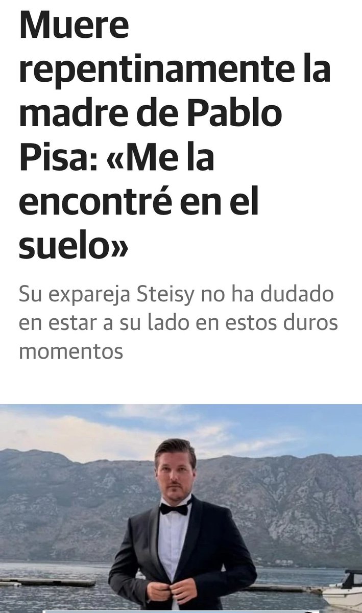 Tweet media one