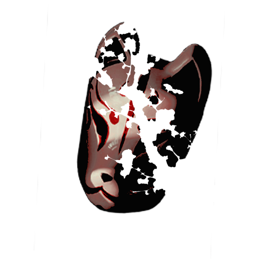 akaitsune's tweet photo. i'll keep searching for it  -  𝐭𝐡𝐞 𝐦𝐞𝐚𝐧𝐢𝐧𝐠 𝐭𝐨 𝐥𝐢𝐟𝐞  -  it'll sharply ache, but this 𝐩𝐚𝐢𝐧 will be my encouragement .ᐟ https://t.co/KrnjOiXoUW