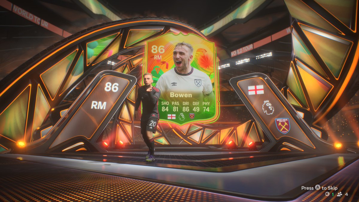 Xxplosive_FC tweet media