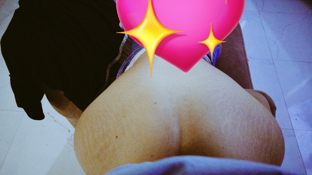 Saludos a tod@s que estén pasando buenas tardes