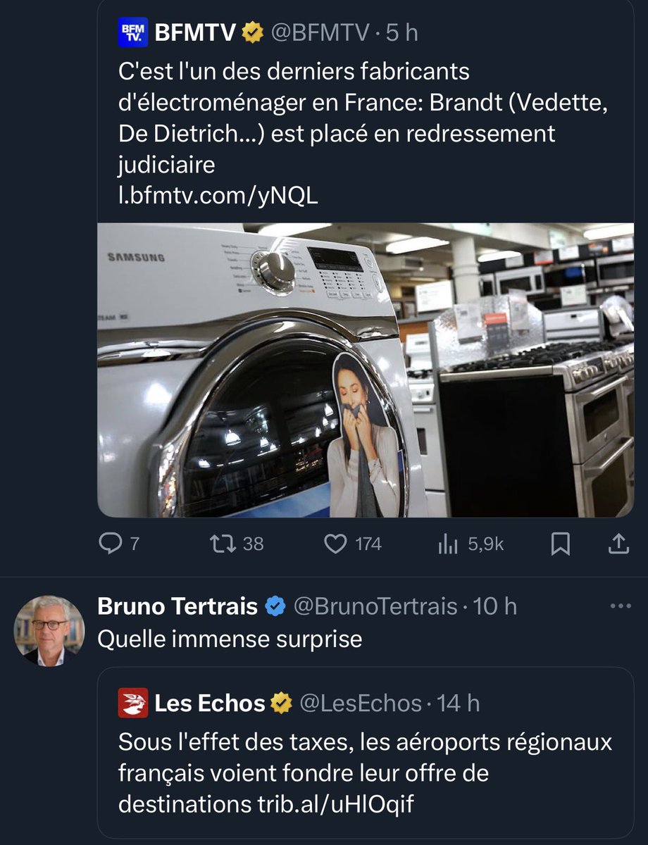 Gasta 🇪🇺 (@victorcahat) on Twitter photo 