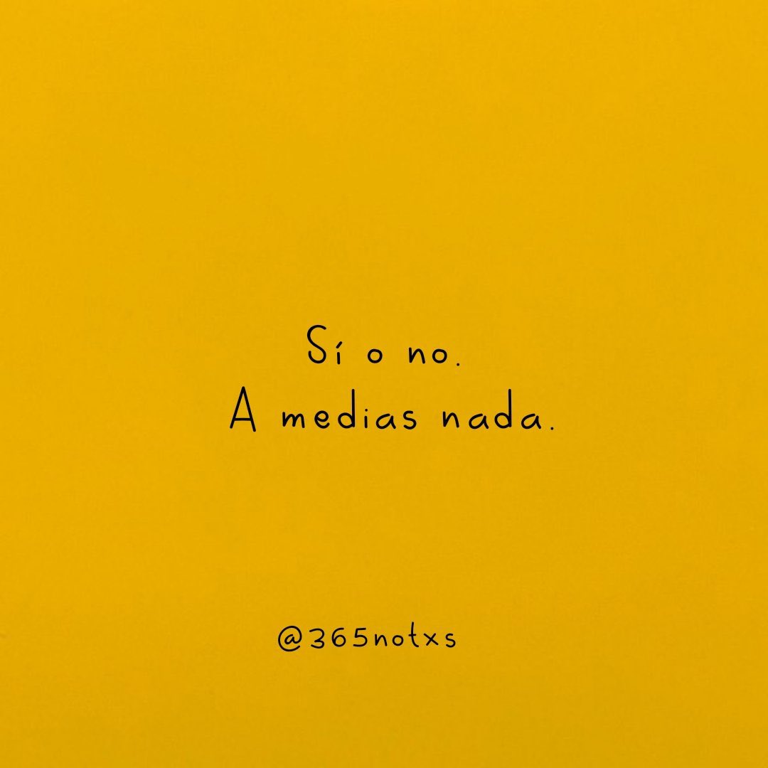 365 (@365notxs) on Twitter photo 