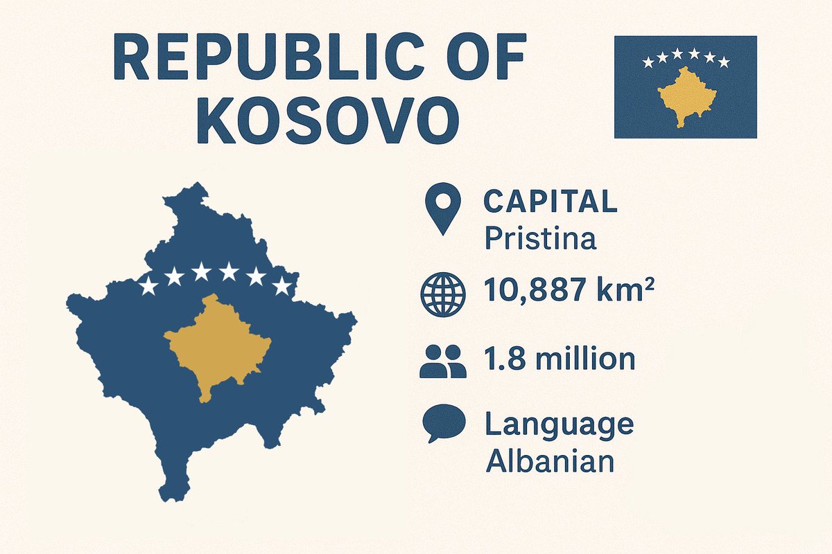 RedandBlack🇦🇱🦅 tweet media