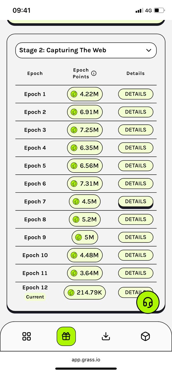 Kaorychang tweet media