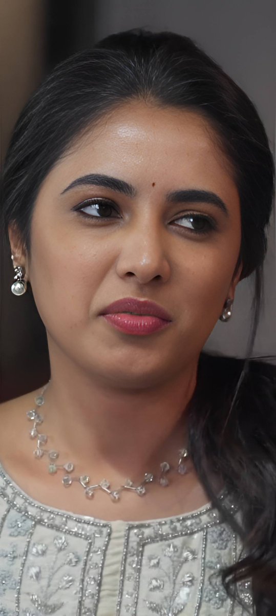 JackDanielJK's tweet photo. Ennadi pathini munda mathri expression kudukura 🧐Appadi than di unn arrepedutha kuthiya kili veri yethuven 😜😈 https://t.co/FO9u5mQkff