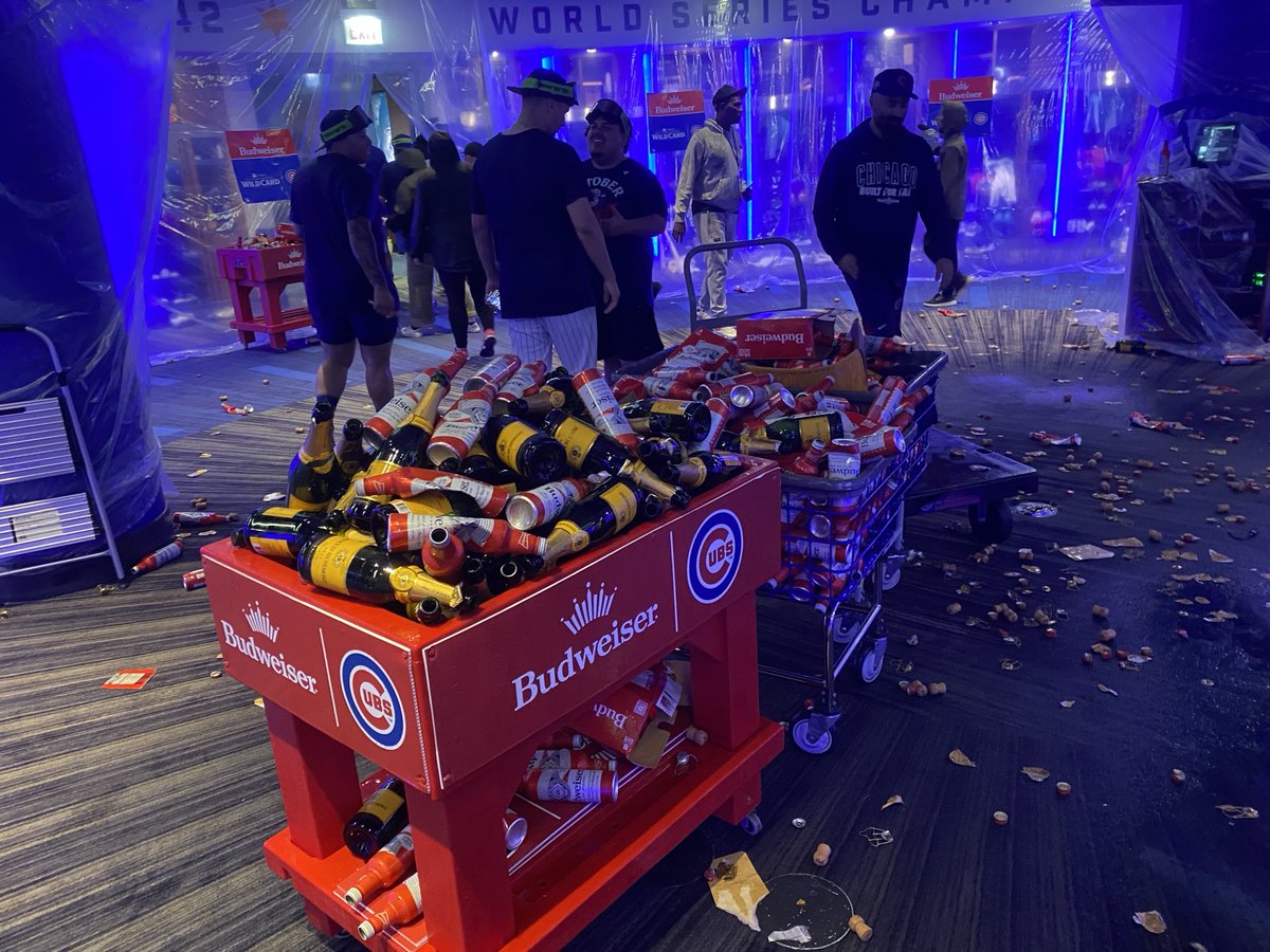 Jesse Rogers tweet media