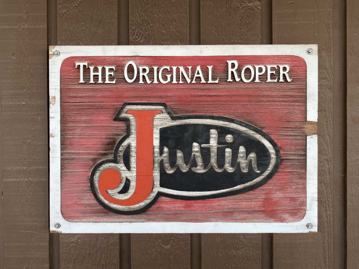 vanick_'s tweet image. lol