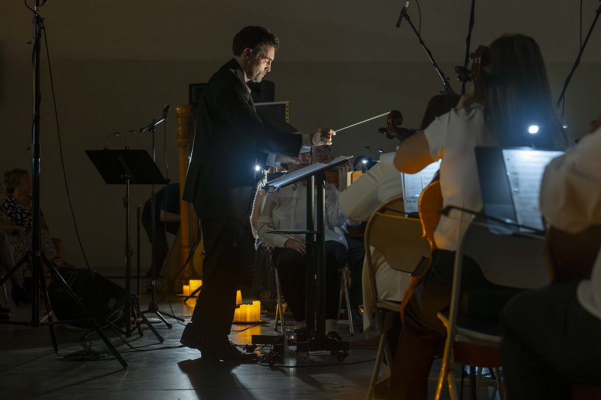 katiegaribaldi's tweet image. 