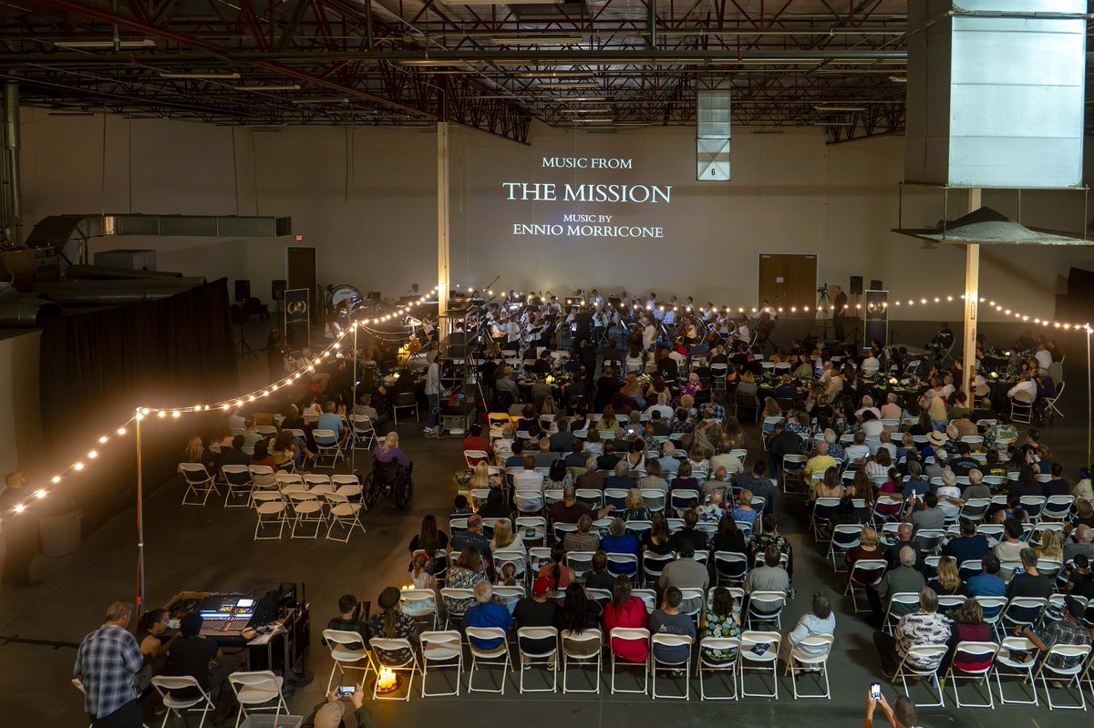 katiegaribaldi's tweet image. 