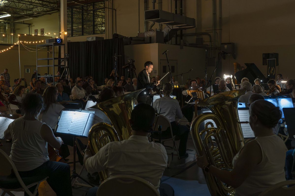 katiegaribaldi's tweet image. 