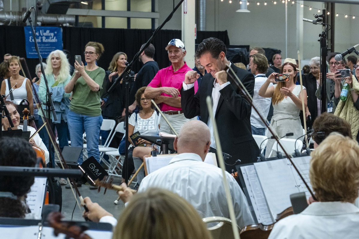 katiegaribaldi's tweet image. 