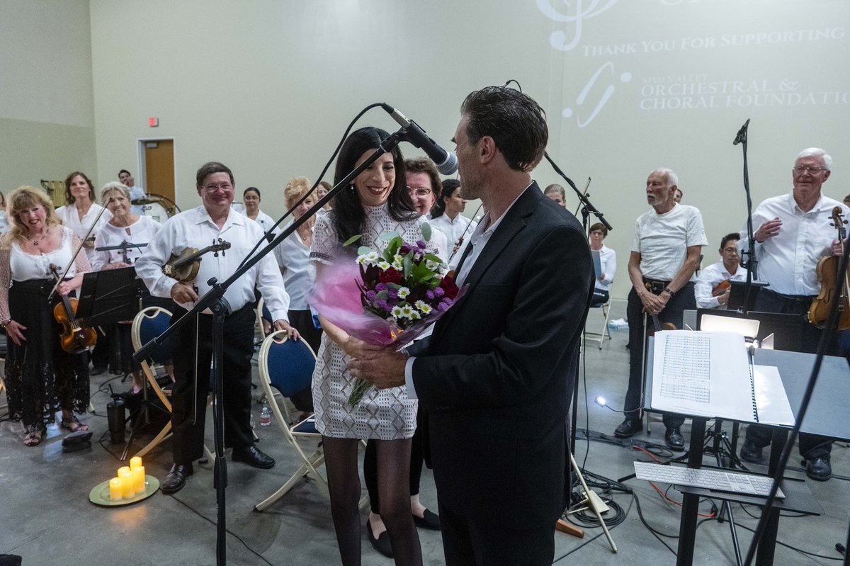 katiegaribaldi's tweet image. 