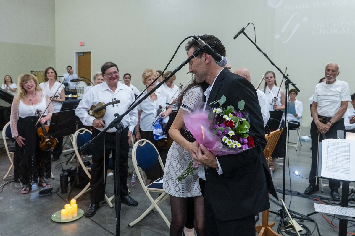 katiegaribaldi's tweet image. 