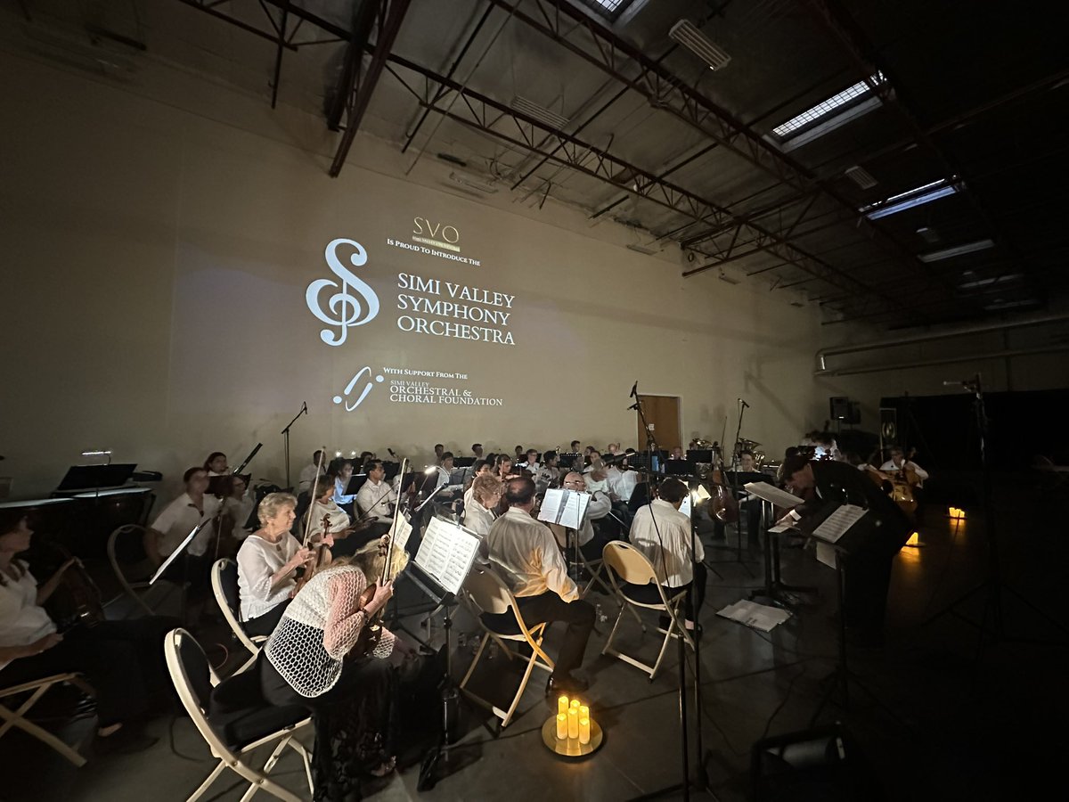 katiegaribaldi's tweet image. 