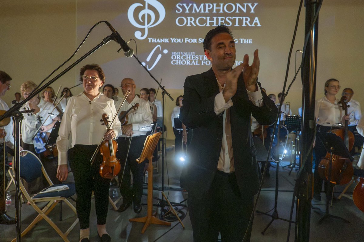 katiegaribaldi's tweet image. 