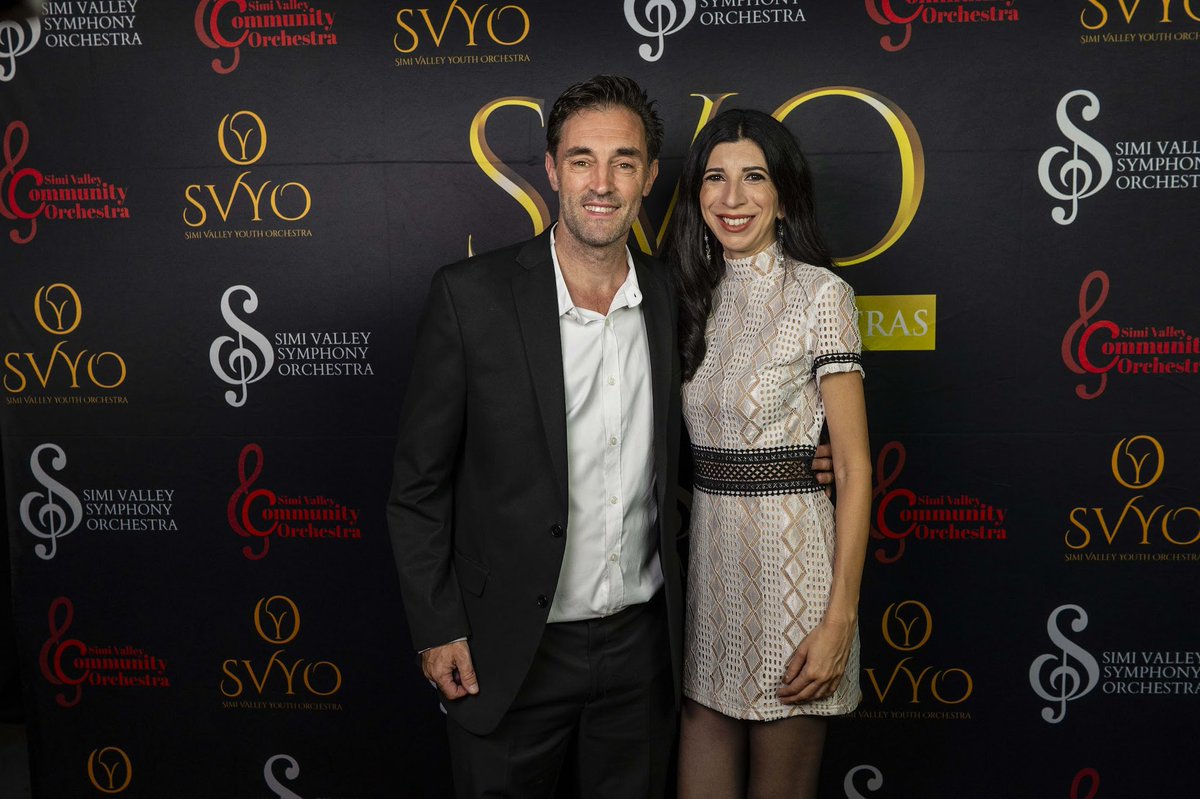 katiegaribaldi's tweet image. 