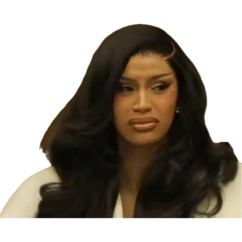 _ShePaintzFaces's tweet photo. Jt that was ass https://t.co/cJTGRCWDw4