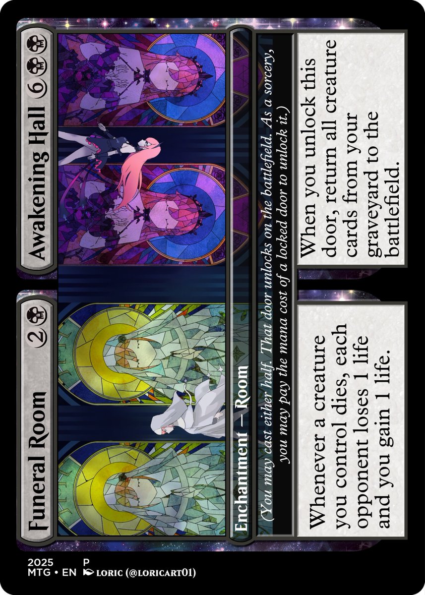 Kyubikirby tweet media