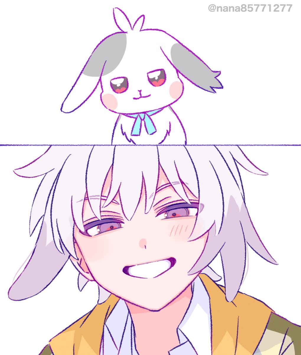 NANA様　専用 nana@低浮上 (@nana85771277) / X