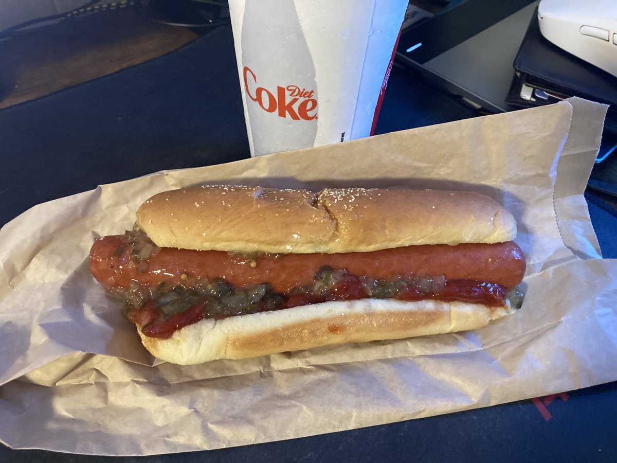 N1ghtbeat tweet media