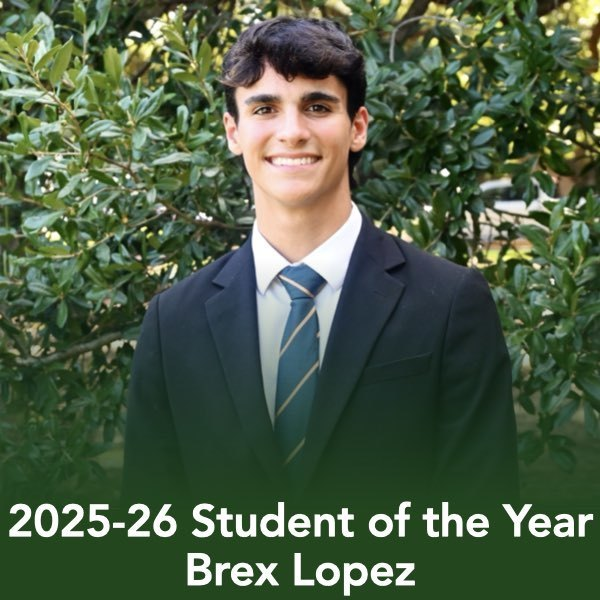 Captain Shreve High tweet media