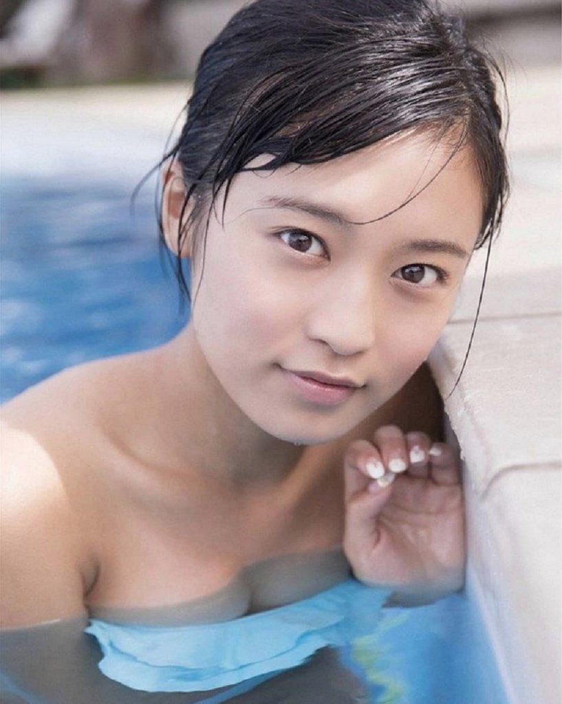 TL_Chang tweet picture