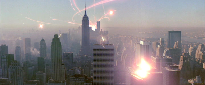 hdretrovision tweet media