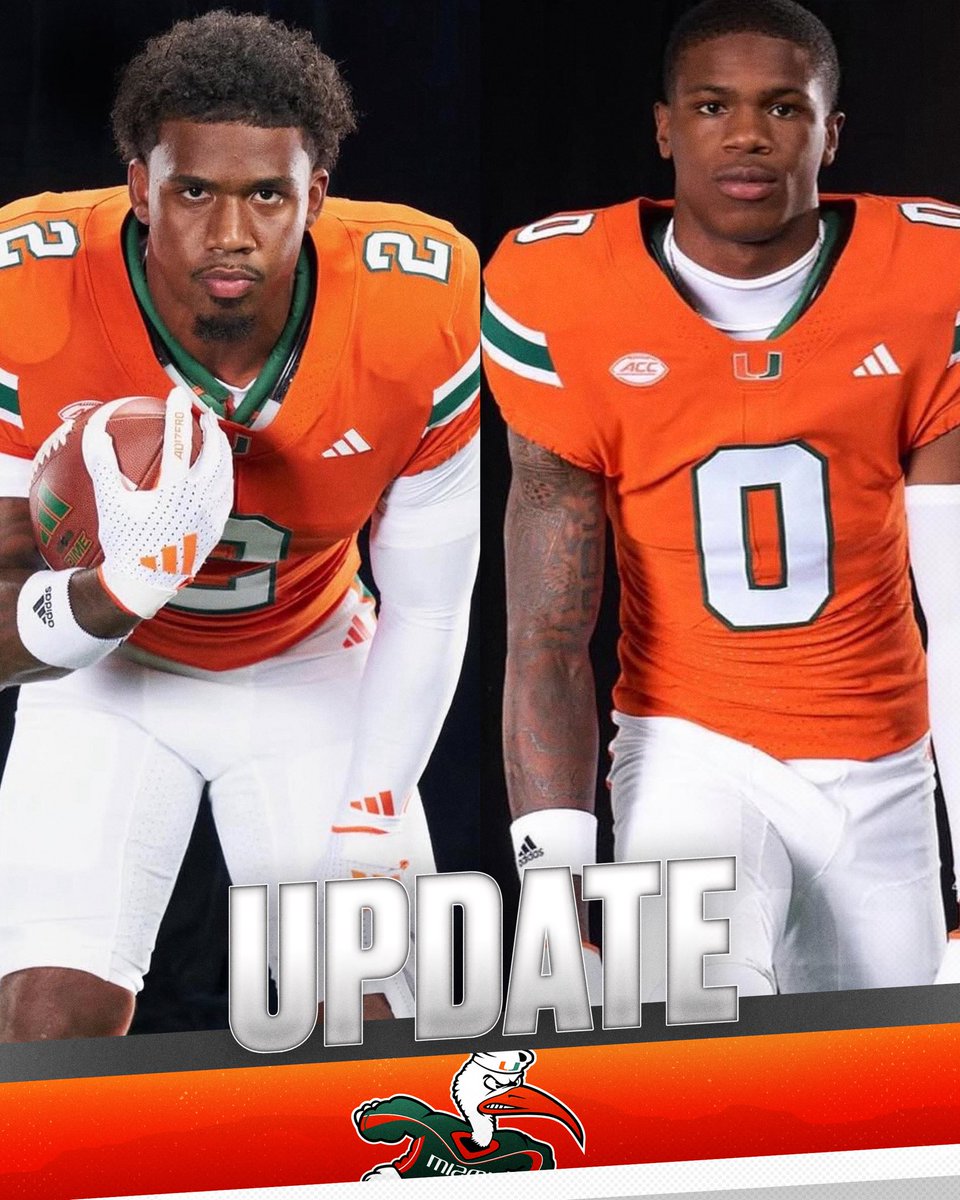 canesmuse's tweet photo. BREAKING: RB Jordan Lyle and WR JoJo Trader are NOT on the Hurricanes’ first injury report ahead of Saturday’s game. 

Good news for Miami as it seems they may be a full go. https://t.co/6XXevBoZ0h