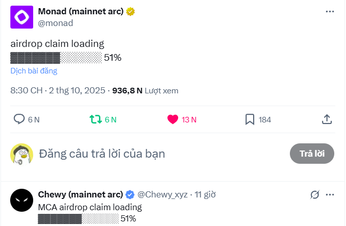 epaycrypto68.base.eth tweet media