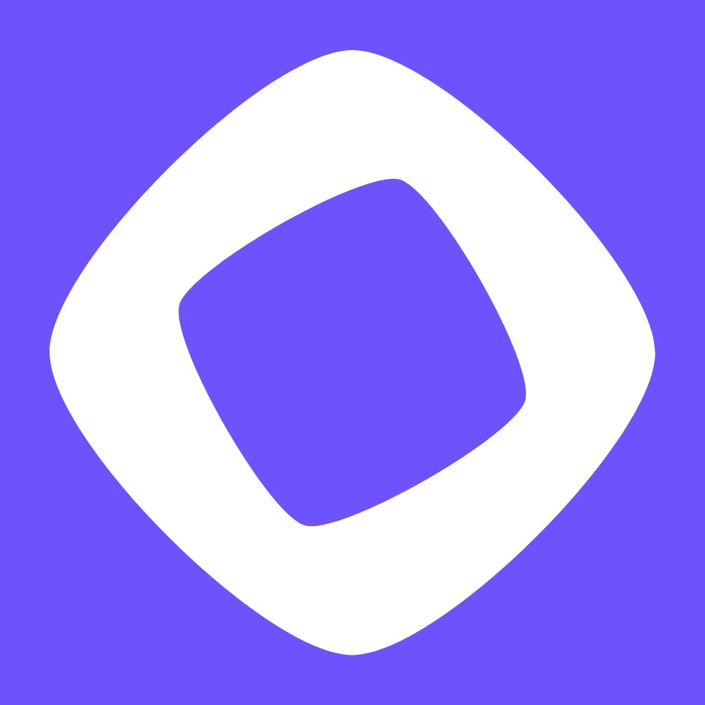 Ronmaris_'s tweet photo. Truth is that the entire space will get elevated as soon as Monad goes live.

Most people have all their hopes on the $MON token, but the gains would be from the Monad ecosystem. 

Just like other chains, there’ll be the popular community token in the ecosystem. @chog_xyz looks more like it. There’ll be free monies from other projects within the Monad ecosystem. Already,@KuruExchange looks like the leading trading platform on the chain. 

There’s just so much potential with Monad going live. Positioning for this is the play rn