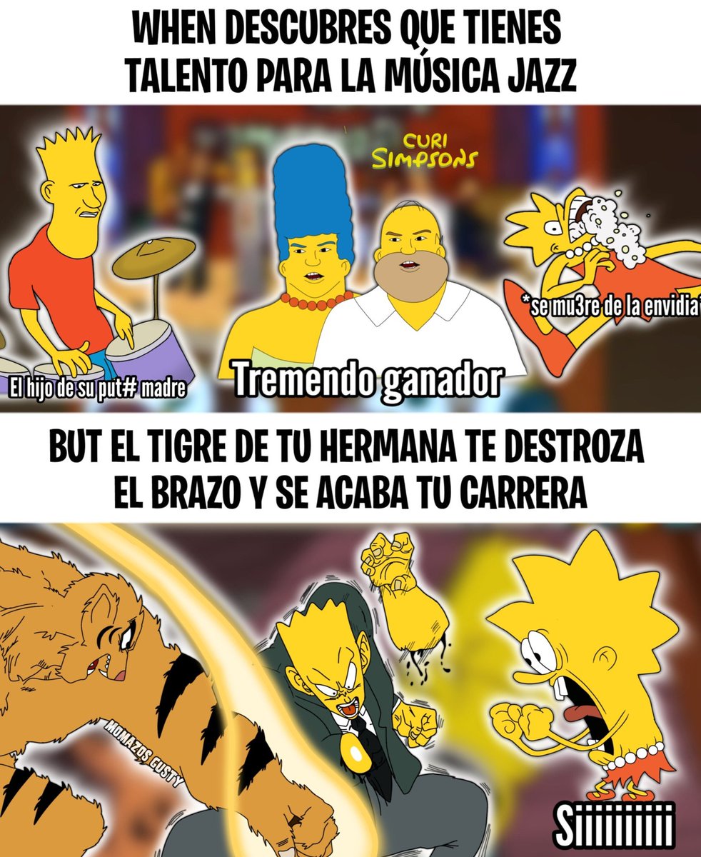 Te invitamos a formar parte del \, image size:982x1200