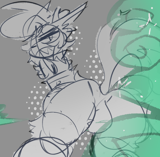 PHHBHGHT- 

Take that >:3