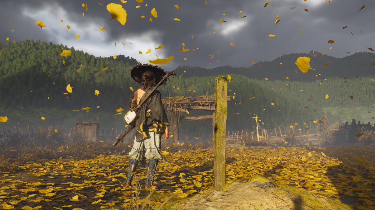 DragonBlade67x's tweet photo. https://t.co/NwtO6ouxSF